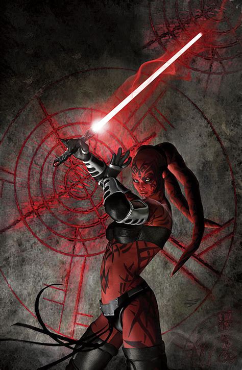 darth talon r34|darth talon